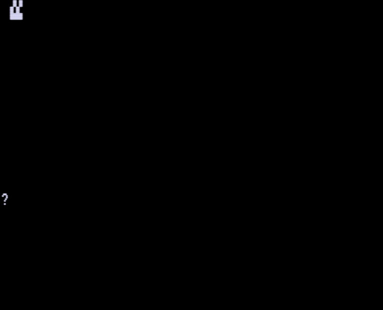 Screen shot